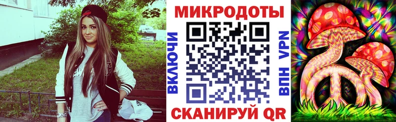 Галлюциногенные грибы Psilocybine cubensis Крым